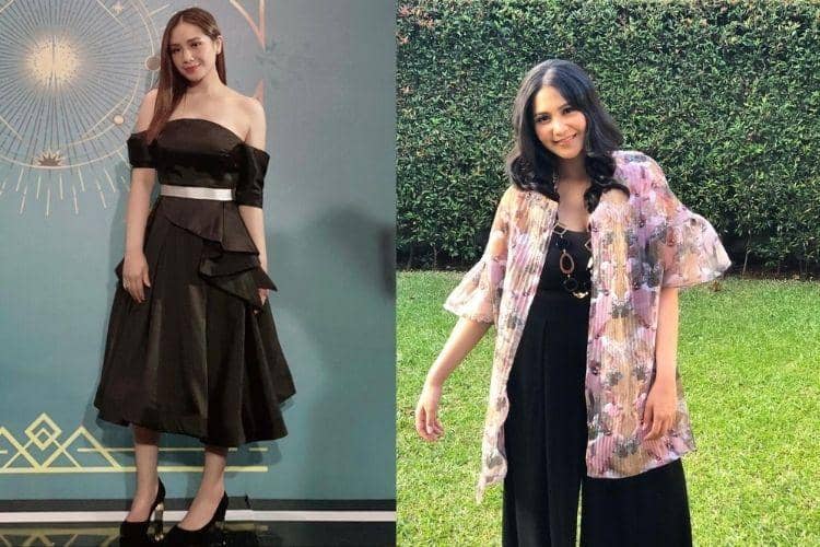 Instagram.com/raffinagita1717/cacatengker