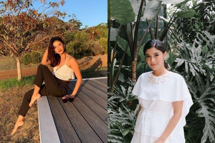 Instagram.com/nanamirdad_/naymirdad