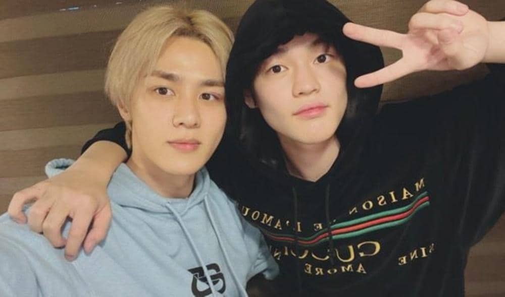 Instagram.com/kun11xd