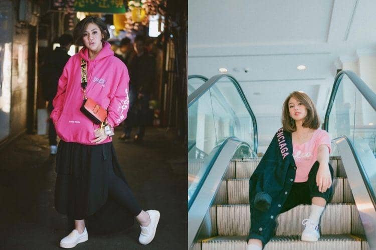 Instagram.com/sysiio/vaneshaass