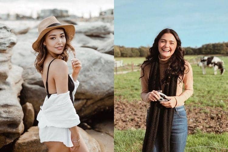 Instagram.com/annisarawles/amandarawles