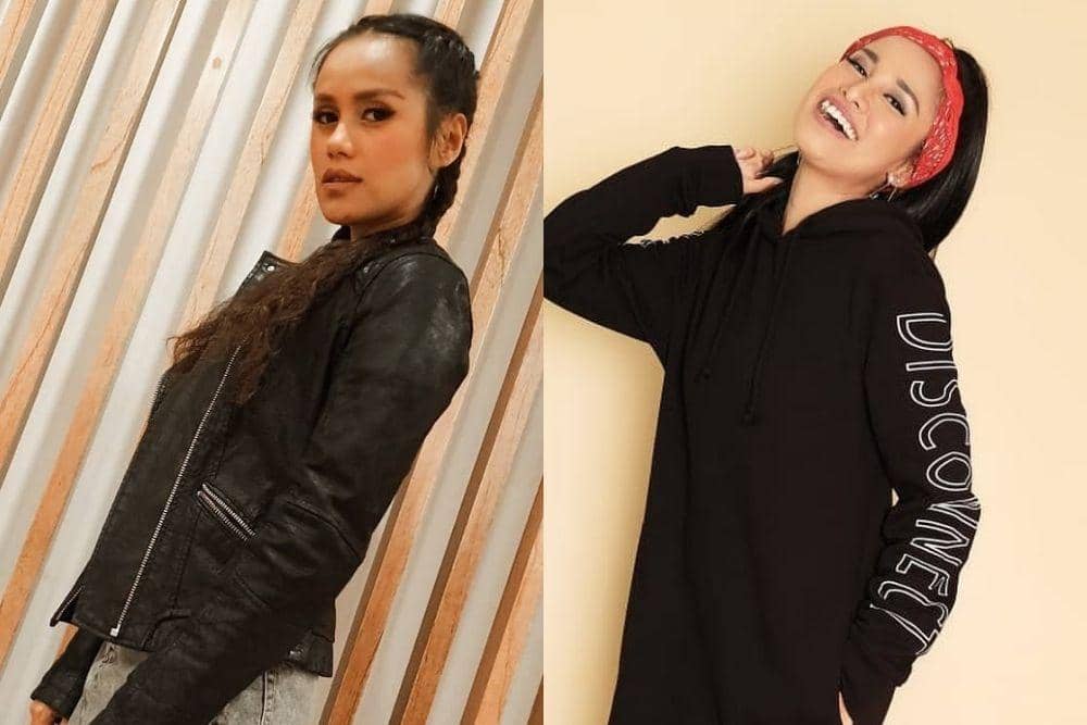 instagram.com/liawaode, instagram.com/cqawaode