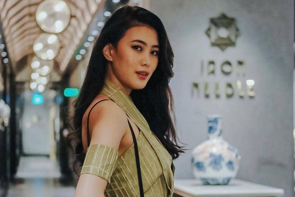 instagram.com/natashamannuela