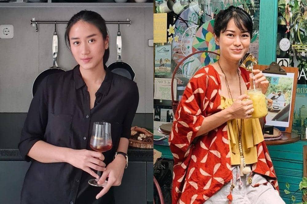 instagram.com/renattamoeloek, instagram.com/prisia