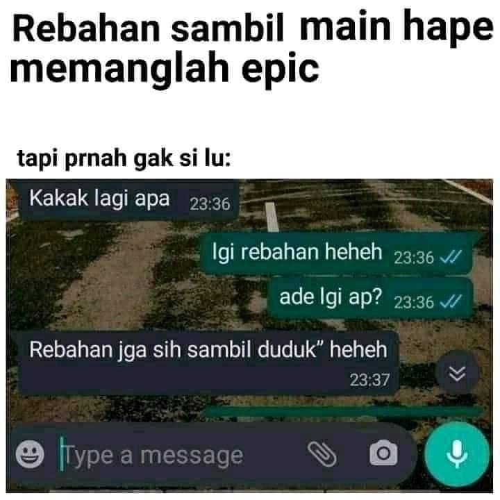 Instagram.com/awreceh.id