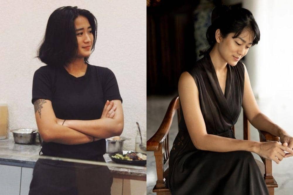 instagram.com/renattamoeloek, instagram.com/prisia