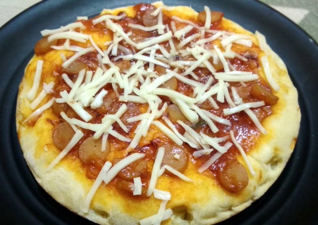 Cookpad.com/Dapur Karimah