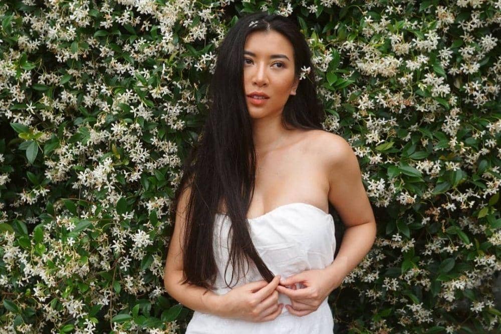 instagram.com/kantywii