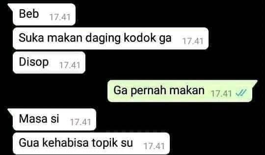 Instagram.com/awreceh.id