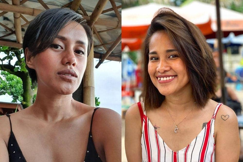 instagram.com/liawaode, instagram.com/cqawaode