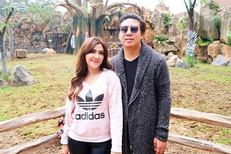 Instagram.com/bangbenua