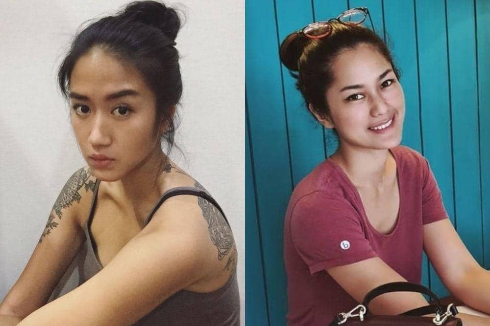 instagram.com/renattamoeloek, instagram.com/prisia