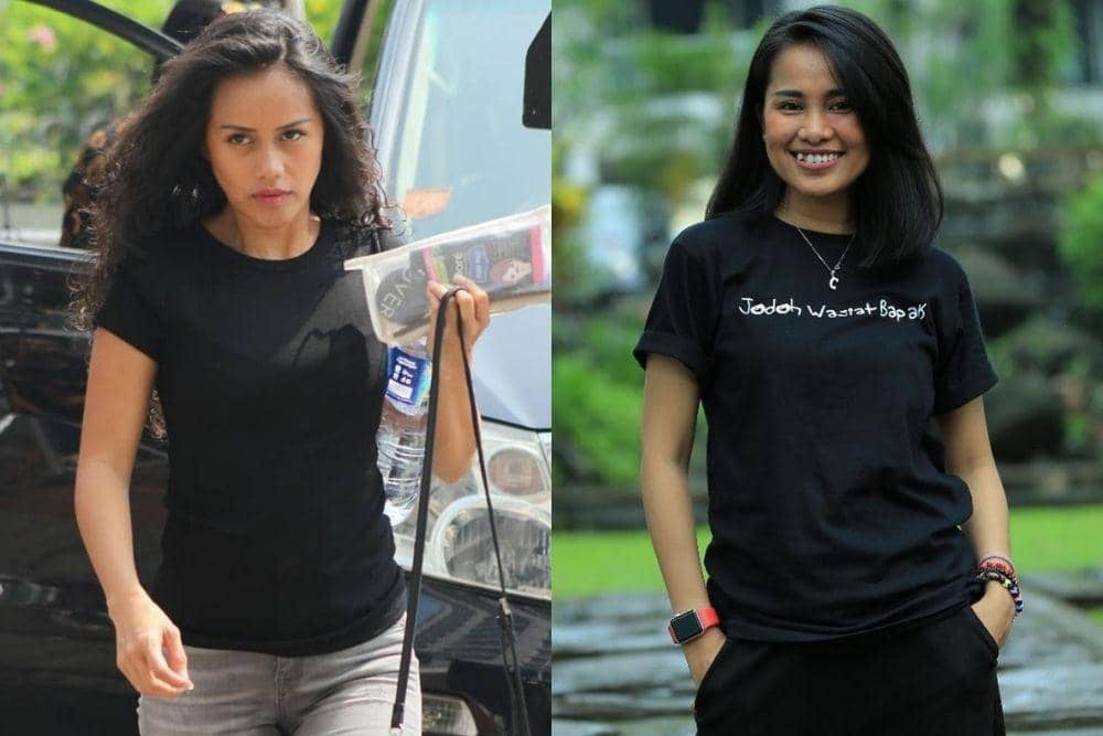 instagram.com/liawaode, instagram.com/cqawaode