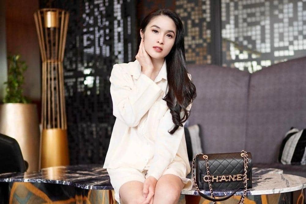 instagram.com/sandradewi88