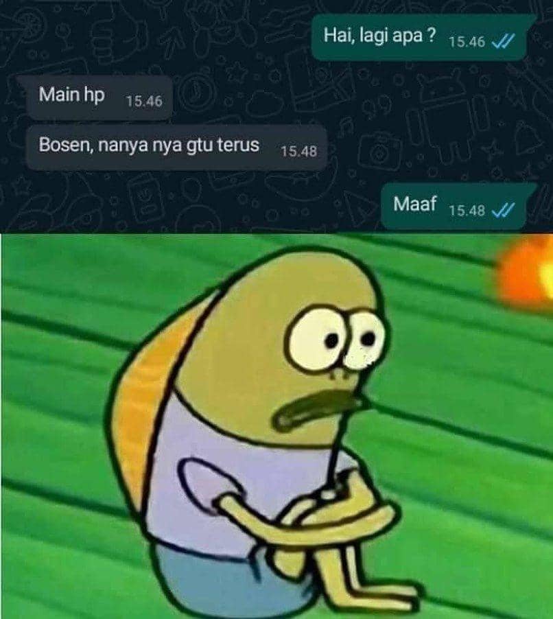 Instagram.com/awreceh.id