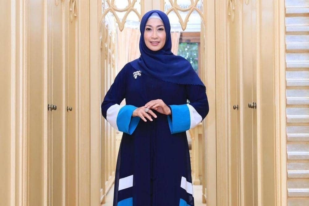 instagram.com/irantypurnamasar