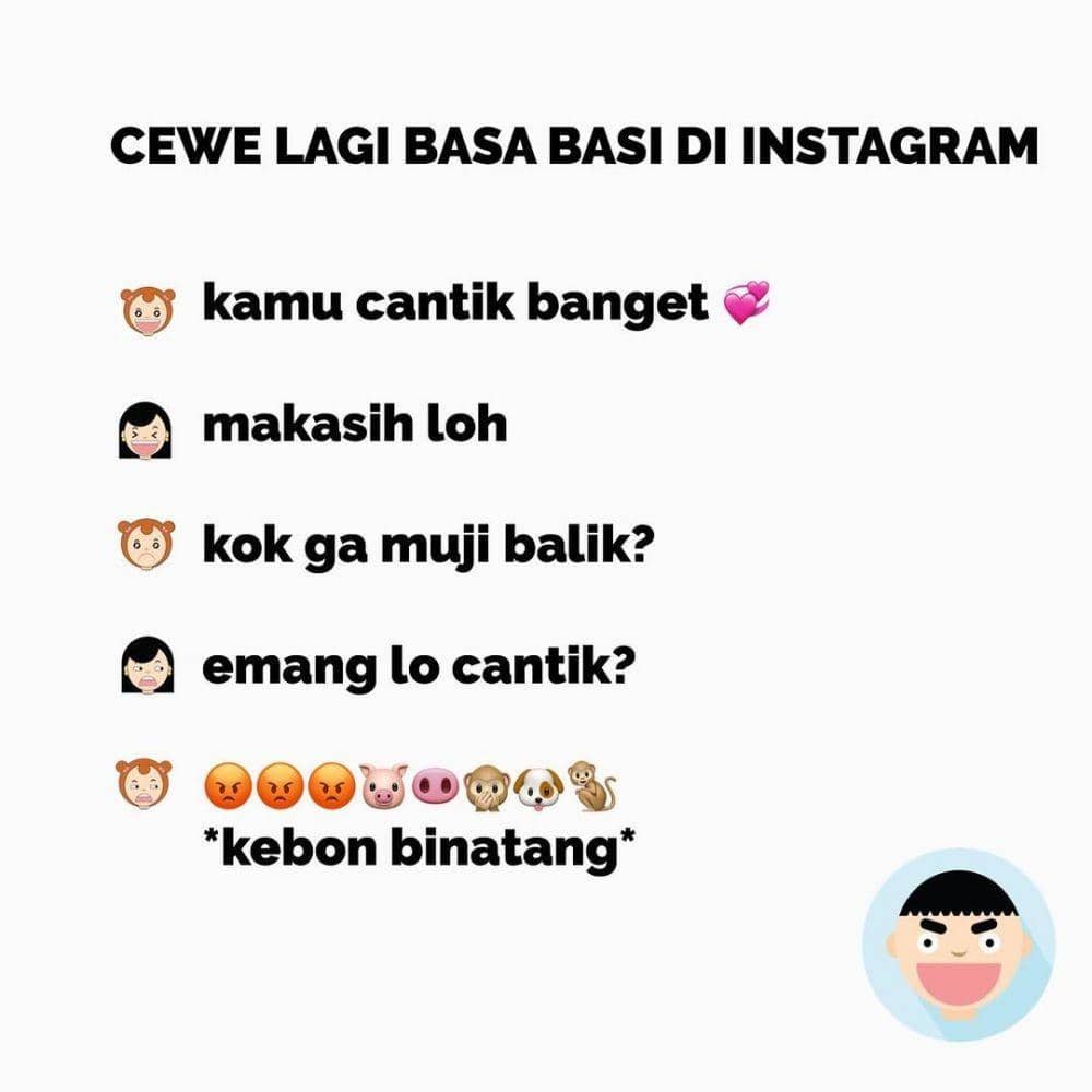 Instagram.com/koplak.ngakak