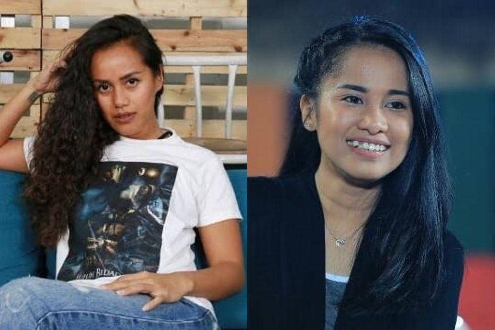 instagram.com/liawaode, instagram.com/cqawaode