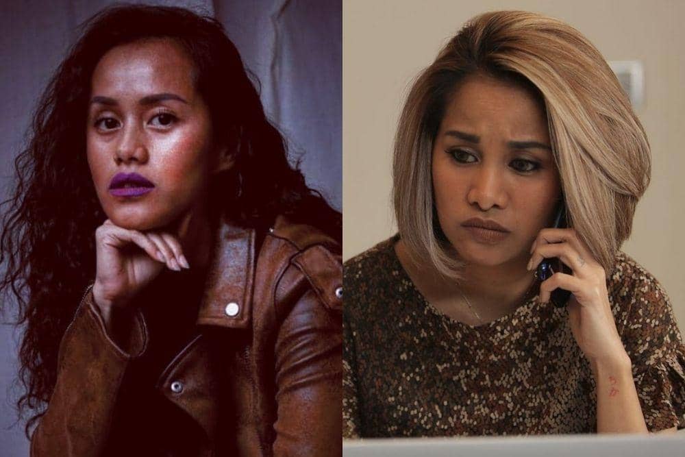 instagram.com/liawaode, instagram.com/cqawaode