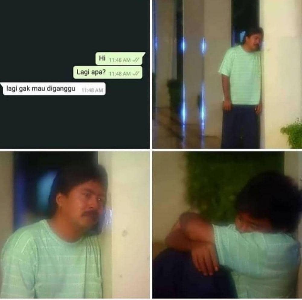 Instagram.com/awreceh.id