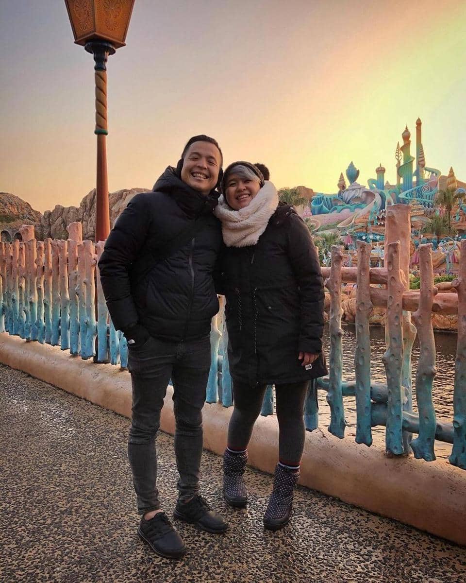 Instagram.com/ernestprakasa