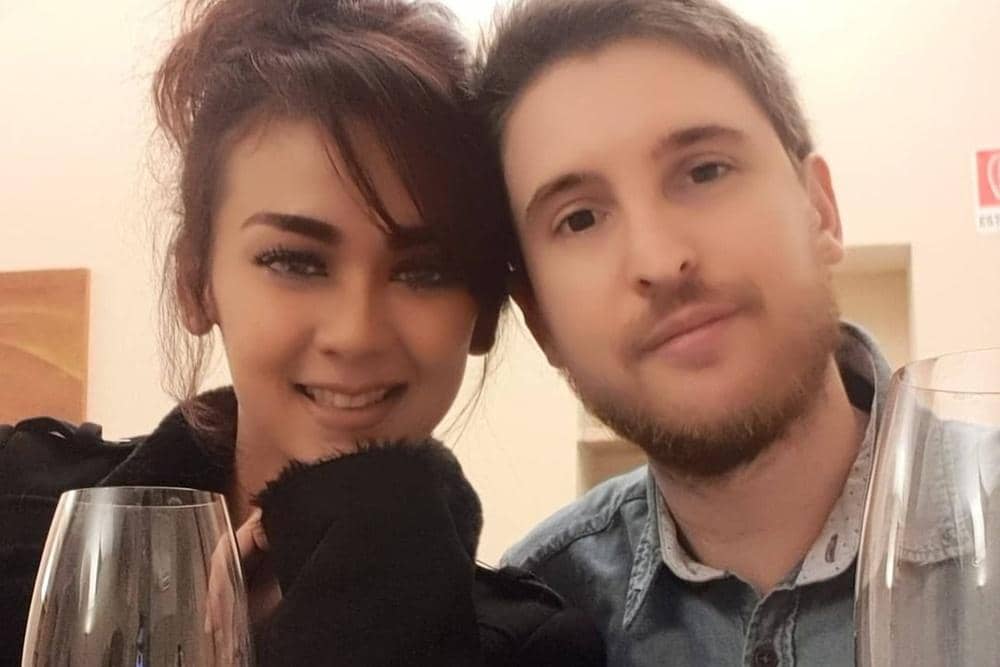 Instagram.com/anastasia.novie