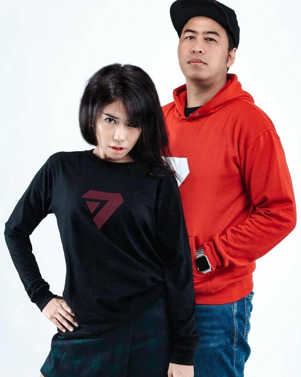 Instagram.com/gamilaarief