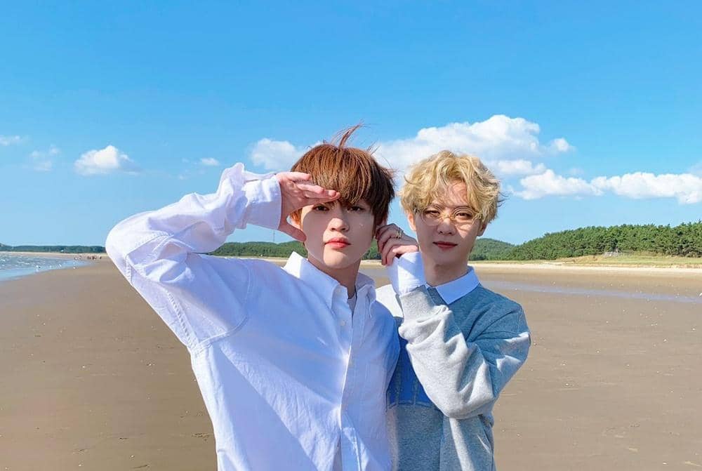 Twitter.com/NCTsmtown