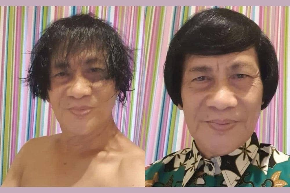 Instagram.com/kaksetosahabatanak