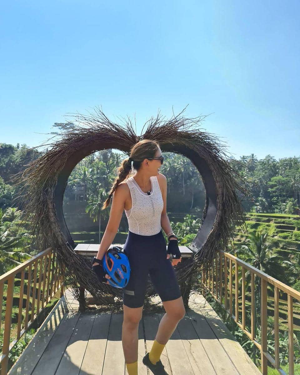 Instagram.com/lunamaya