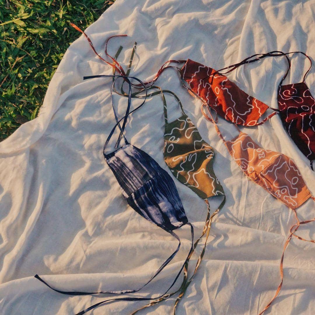 Instagram.com/eureka.official