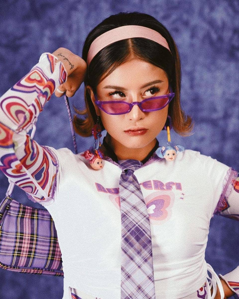 Instagram.com/awkarin