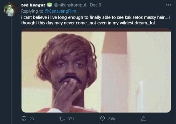 Twitter.com/nikensitompul