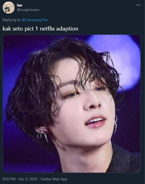 Twitter.com/onigiriican