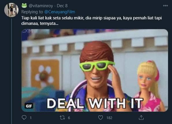 Twitter.com/vitaminroy