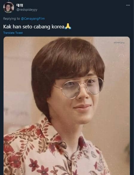 Twitter.com/redspideyyy