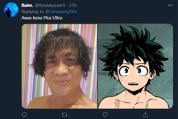 Twitter.com/ibralakazam5