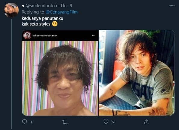 Twitter.com/smileudontcri