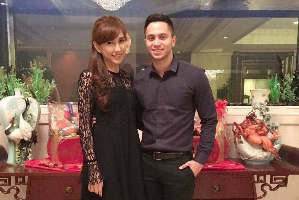 Instagram.com/louiseans