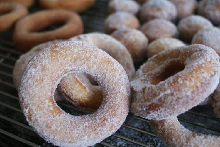 Pinterest.com/Thespurceofficial