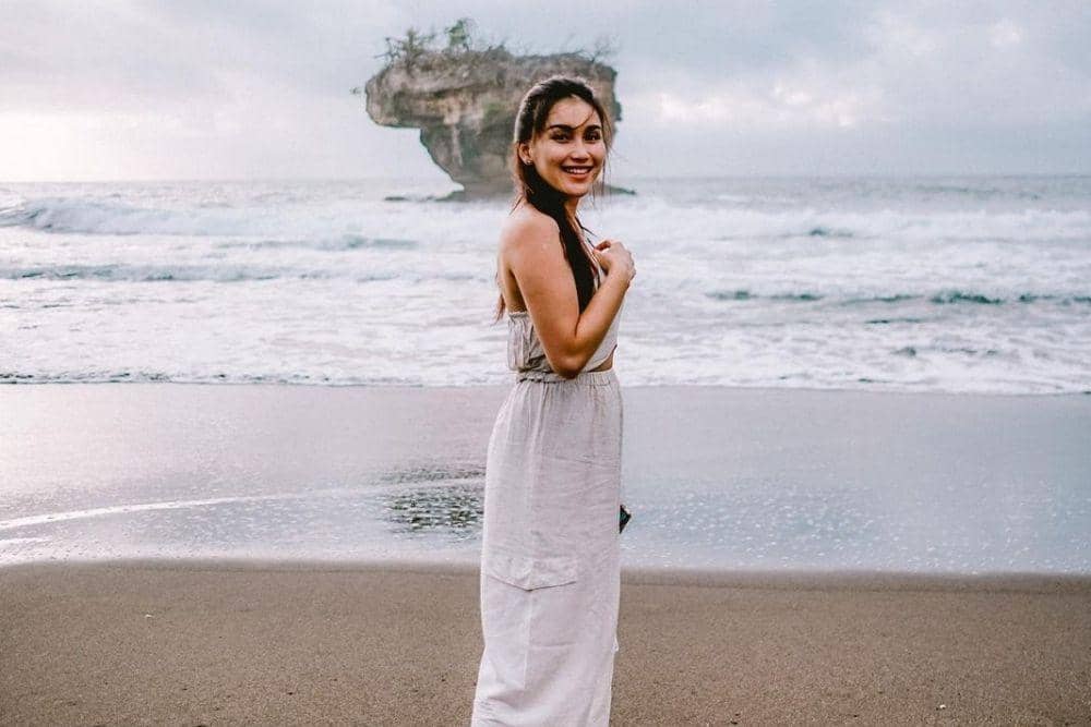 instagram.com/ayutingting92