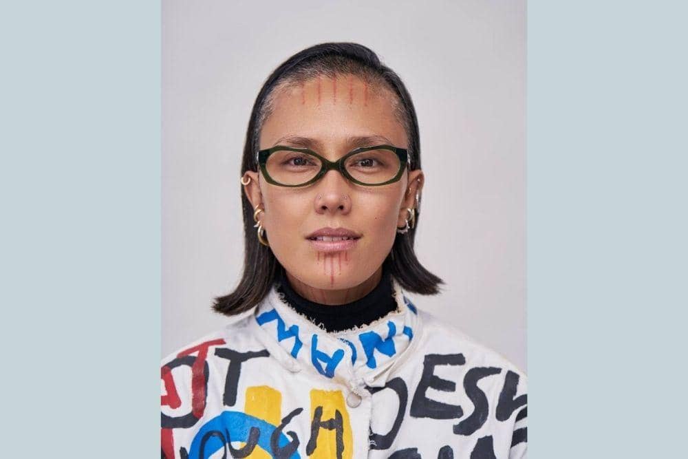 instagram.com/favelamunk