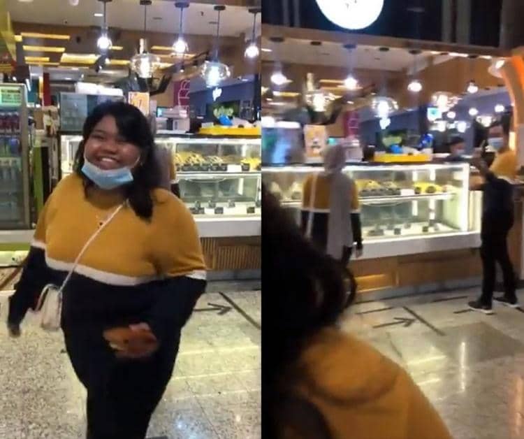 Twitter.com/thelittlekoalaz