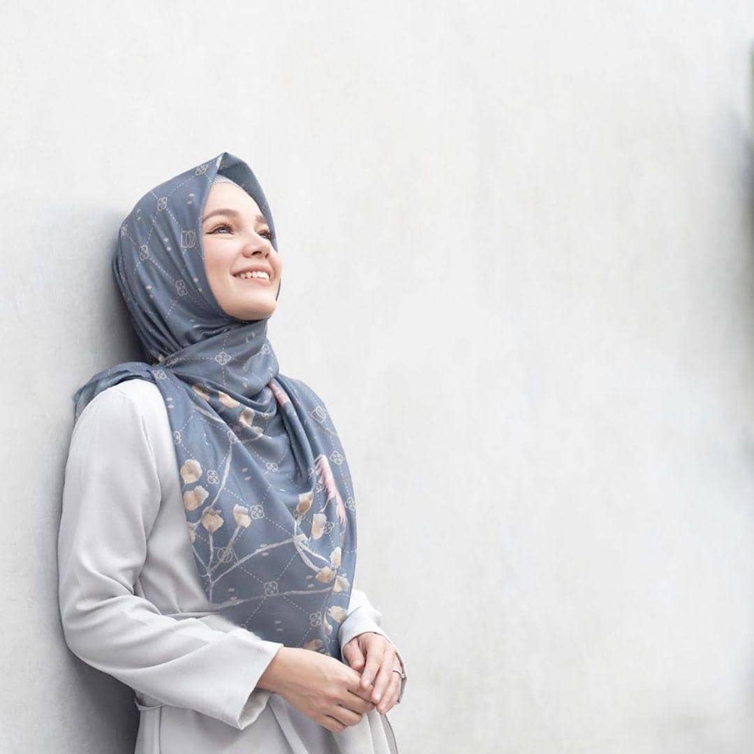 instagram.com/dewisandra/