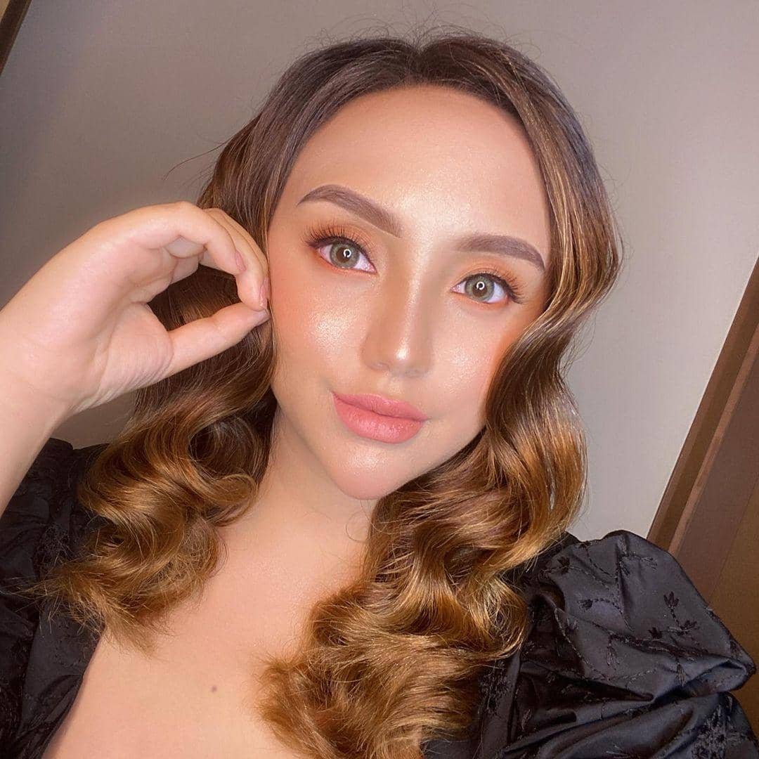 instagram.com/salmafinasunan/