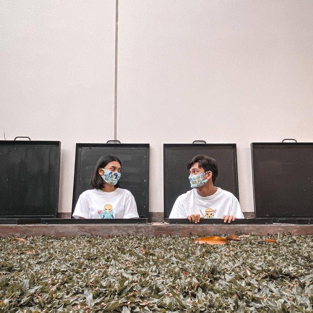 Instagram.com/cantitachril