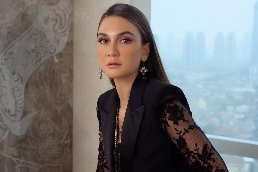 Instagram.com/lunamaya