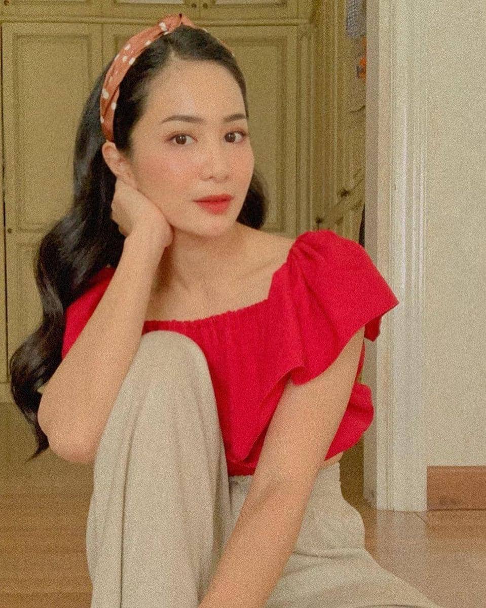 instagram.com/bungazainal05/