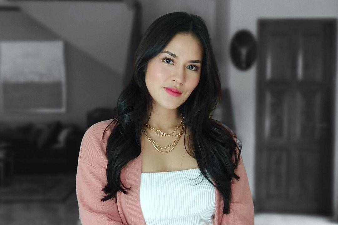 Instagram.com/raisa6690