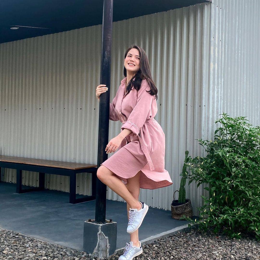 Instagram.com/alicenorin